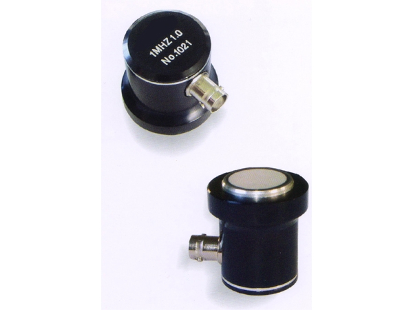 �Ӵ�ʽֱ̽ͷϵ��