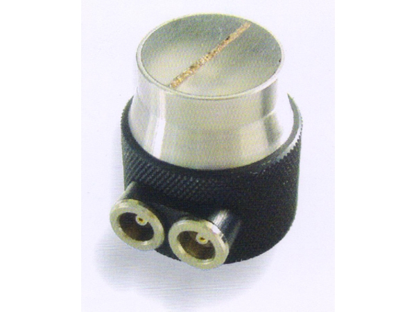 ˫��ֱ̽ͷϵ��