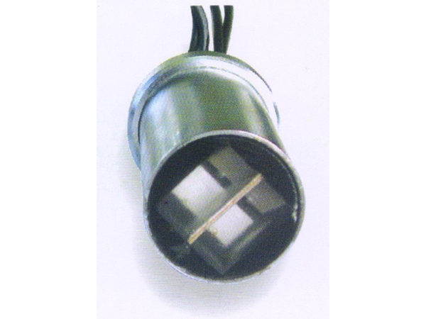 ˫��б̽ͷϵ��