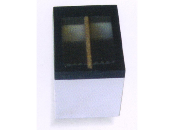 ˫��б̽ͷϵ��