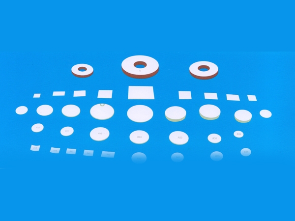 ѹ���մɾ�Ƭ