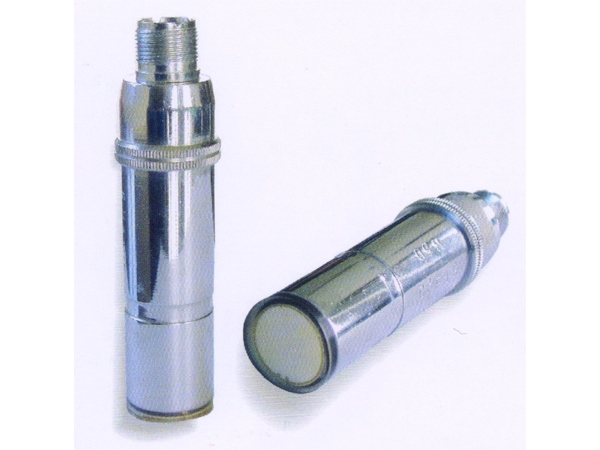 ˮ��ʽ��۽��߾۽�̽ͷ