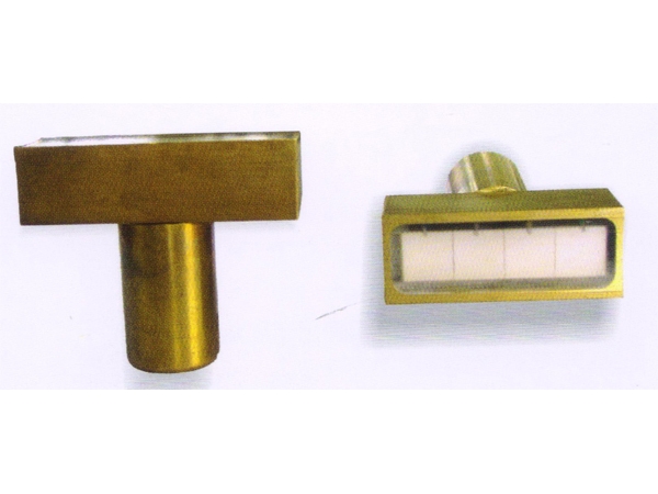 ͭ�ܺ��������Զ����̽ͷ