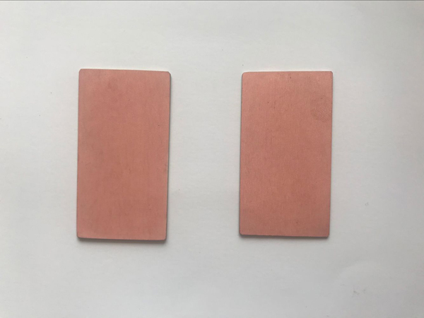 ���ϲ���1-3ϵ��